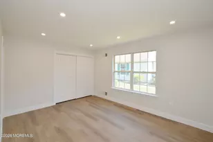 2898 Lenox St, Toms River Township, NJ 08755 - Photo 43