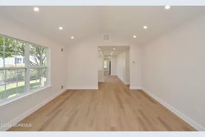 2898 Lenox Street, Toms River Township, NJ 08755 - Photo 9