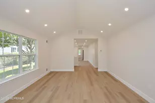 2898 Lenox St, Toms River Township, NJ 08755 - Photo 9
