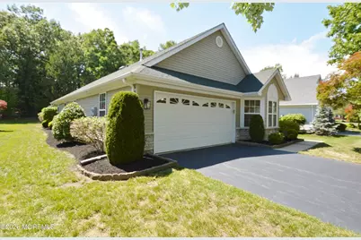 2898 Lenox Street, Toms River Township, NJ 08755 - Photo 3