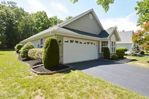 2898 Lenox St, Toms River Township, NJ 08755 - Photo 3