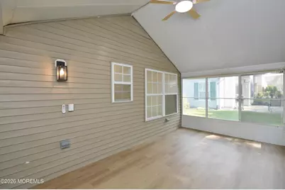 2898 Lenox Street, Toms River Township, NJ 08755 - Photo 55