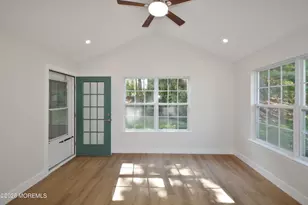 2898 Lenox St, Toms River Township, NJ 08755 - Photo 11