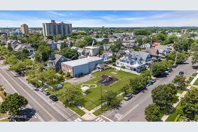 907 Grand Avenue, Asbury Park, NJ 07712 - Photo 21