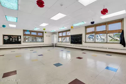 907 Grand Avenue, Asbury Park, NJ 07712 - Photo 13