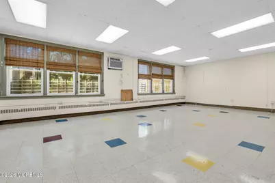 907 Grand Avenue, Asbury Park, NJ 07712 - Photo 9