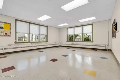 907 Grand Avenue, Asbury Park, NJ 07712 - Photo 11