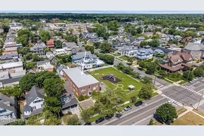 907 Grand Avenue, Asbury Park, NJ 07712 - Photo 23