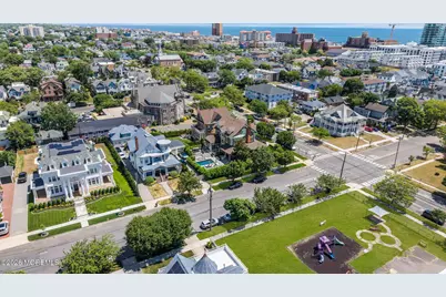 907 Grand Avenue, Asbury Park, NJ 07712 - Photo 3