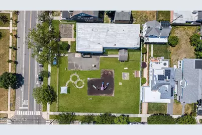 907 Grand Avenue, Asbury Park, NJ 07712 - Photo 27