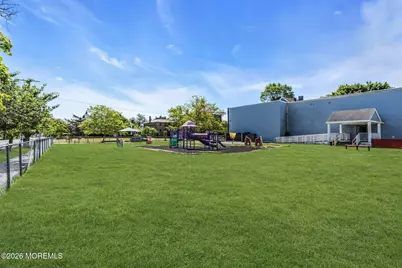 907 Grand Avenue, Asbury Park, NJ 07712 - Photo 19
