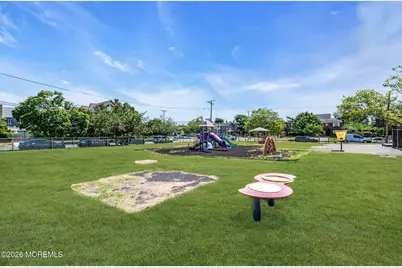 907 Grand Avenue, Asbury Park, NJ 07712 - Photo 17