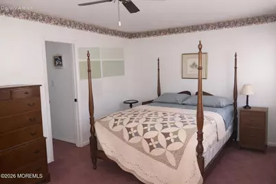 94 Belinda Court #94, Brick, NJ 08724 - Photo 9