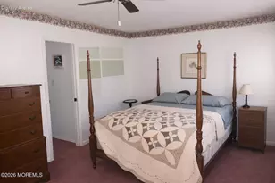 94 Belinda Ct, Brick, NJ 08724 - Photo 9