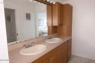 94 Belinda Ct, Brick, NJ 08724 - Photo 11