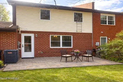 94 Belinda Court #94, Brick, NJ 08724 - Photo 13