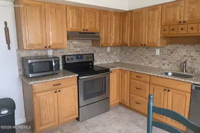 94 Belinda Court #94, Brick, NJ 08724 - Photo 7