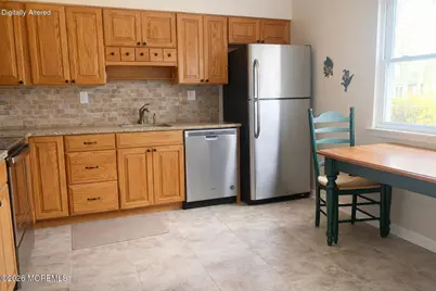 94 Belinda Court #94, Brick, NJ 08724 - Photo 5