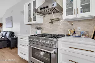 3412 Thistle Ave, Toms River Township, NJ 08753 - Photo 9