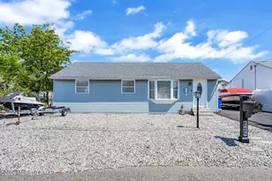 3412 Thistle Ave, Toms River Township, NJ 08753 - Photo 37