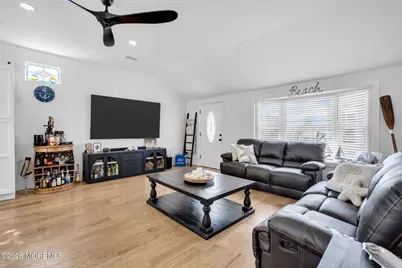 3412 Thistle Avenue, Toms River Township, NJ 08753 - Photo 3