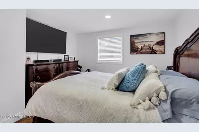3412 Thistle Avenue, Toms River Township, NJ 08753 - Photo 25