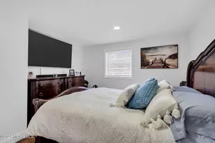 3412 Thistle Ave, Toms River Township, NJ 08753 - Photo 25