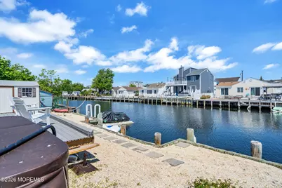 3412 Thistle Avenue, Toms River Township, NJ 08753 - Photo 27