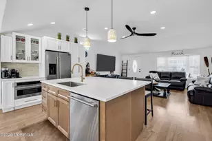 3412 Thistle Ave, Toms River Township, NJ 08753 - Photo 13