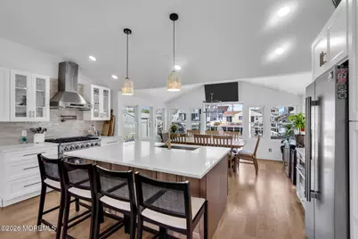 3412 Thistle Avenue, Toms River Township, NJ 08753 - Photo 5