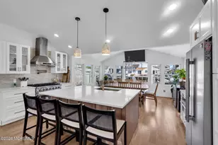 3412 Thistle Ave, Toms River Township, NJ 08753 - Photo 5