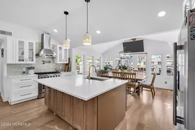 3412 Thistle Avenue, Toms River Township, NJ 08753 - Photo 7