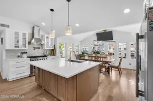 3412 Thistle Ave, Toms River Township, NJ 08753 - Photo 7