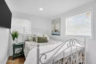 3412 Thistle Ave, Toms River Township, NJ 08753 - Photo 21