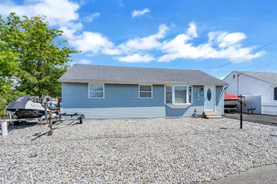 3412 Thistle Avenue, Toms River Township, NJ 08753 - Photo 41