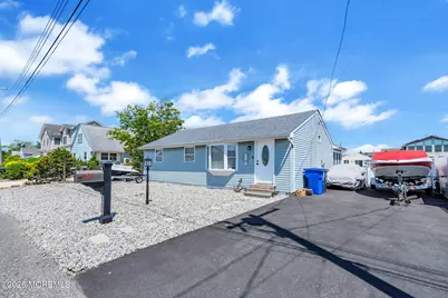 3412 Thistle Avenue, Toms River Township, NJ 08753 - Photo 45