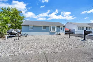 3412 Thistle Ave, Toms River Township, NJ 08753 - Photo 43
