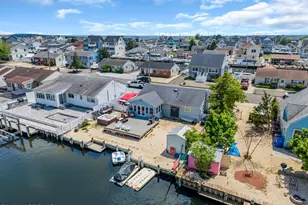 3412 Thistle Ave, Toms River Township, NJ 08753 - Photo 31