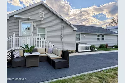 628 Columbia Avenue, Union Beach, NJ 07735 - Photo 3