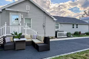 628 Columbia Ave, Union Beach, NJ 07735 - Photo 3