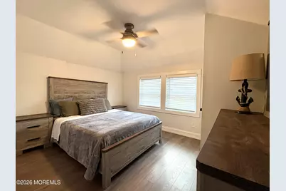 628 Columbia Avenue, Union Beach, NJ 07735 - Photo 7