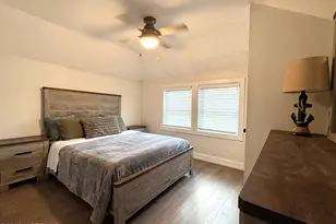 628 Columbia Ave, Union Beach, NJ 07735 - Photo 7