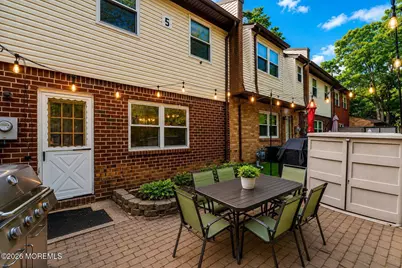 1352 Isabella Court, Brick, NJ 08724 - Photo 13