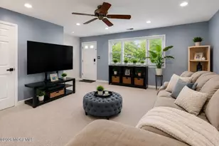 1352 Isabella Ct, Brick, NJ 08724 - Photo 3