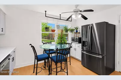 1352 Isabella Court, Brick, NJ 08724 - Photo 5