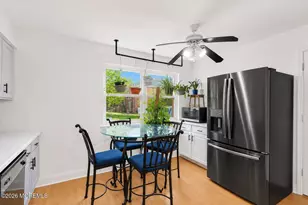 1352 Isabella Ct, Brick, NJ 08724 - Photo 5