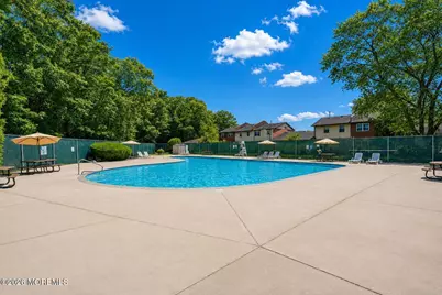 1352 Isabella Court, Brick, NJ 08724 - Photo 15