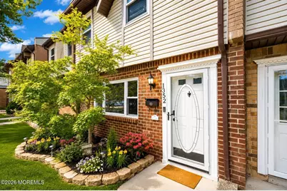 1352 Isabella Court, Brick, NJ 08724 - Photo 1