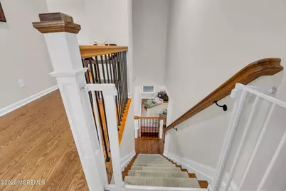 2093 Overbrook Drive, Wall Township, NJ 07719 - Photo 27