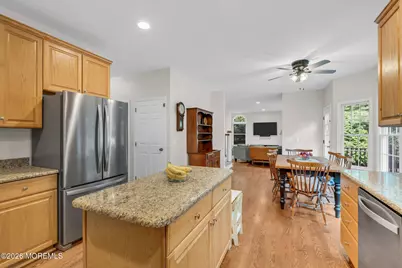 2093 Overbrook Drive, Wall Township, NJ 07719 - Photo 21
